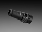 Düsenadapter für Nass- und Trockensauger Düsenadapter für Nass- und Trockensauger