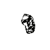 Halterung Eimerhöhenhebel Bu Halterung Eimerhöhenhebel Bu