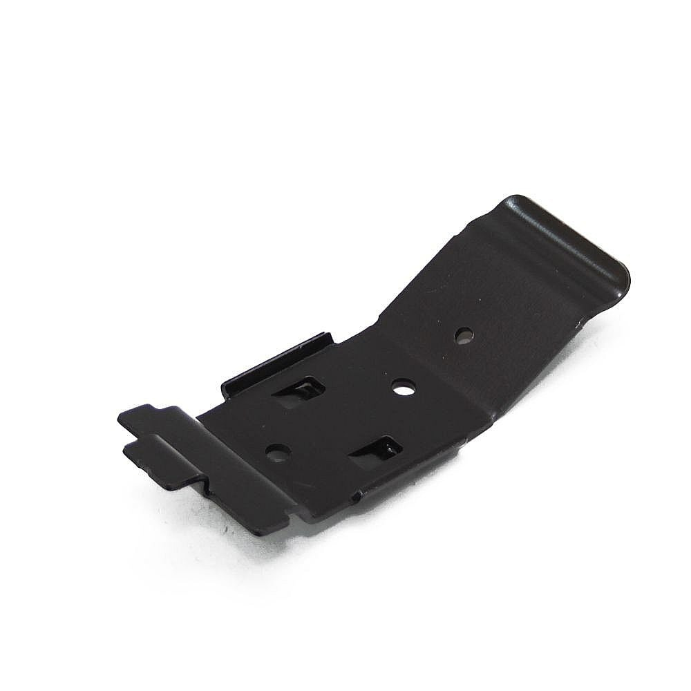 Sitzgleiter mit Griff, integrierter Sp