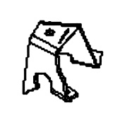 Klammer 97 Klammer 97