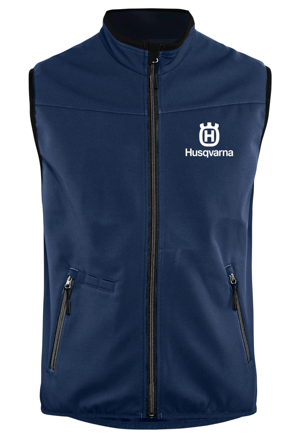 Jacke S Softshell Weste D 5951026-02