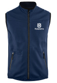 Jacke XXXl Softshell Weste 5951026-07 Jacke XXXl Softshell Weste 5951026-07