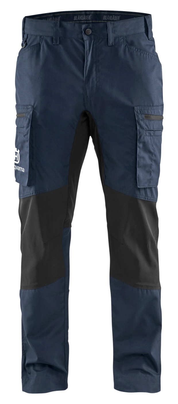 Hose C44 Diensthose 5951031-01