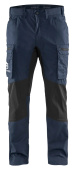 Hose C52 Diensthose 5951031-05 Hose C52 Diensthose 5951031-05