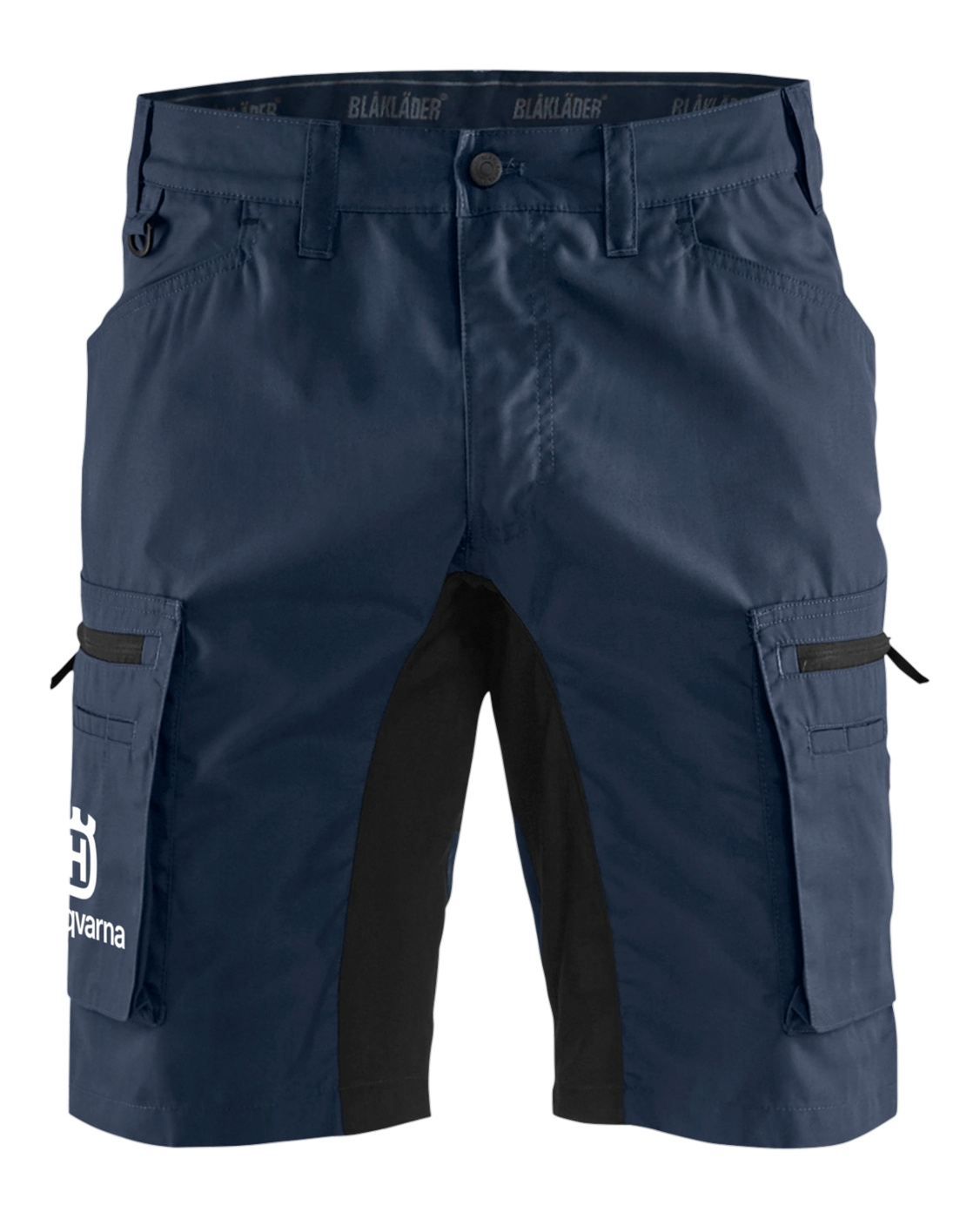 Shorts C58 Service Shorts W, S 5951036-08