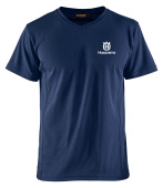 T-Shirt Xxxxl T-Shirt UV-Schutz 5951046-08 T-Shirt Xxxxl T-Shirt UV-Schutz 5951046-08
