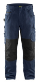 Hose C50 Hose mit Knie 5951047-04 Hose C50 Hose mit Knie 5951047-04