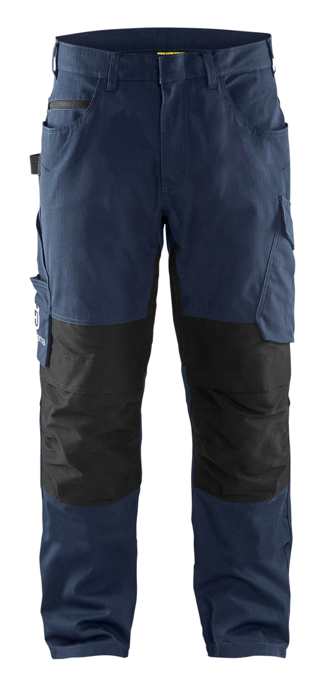 Hose C52 Hose mit Knie 5951047-05