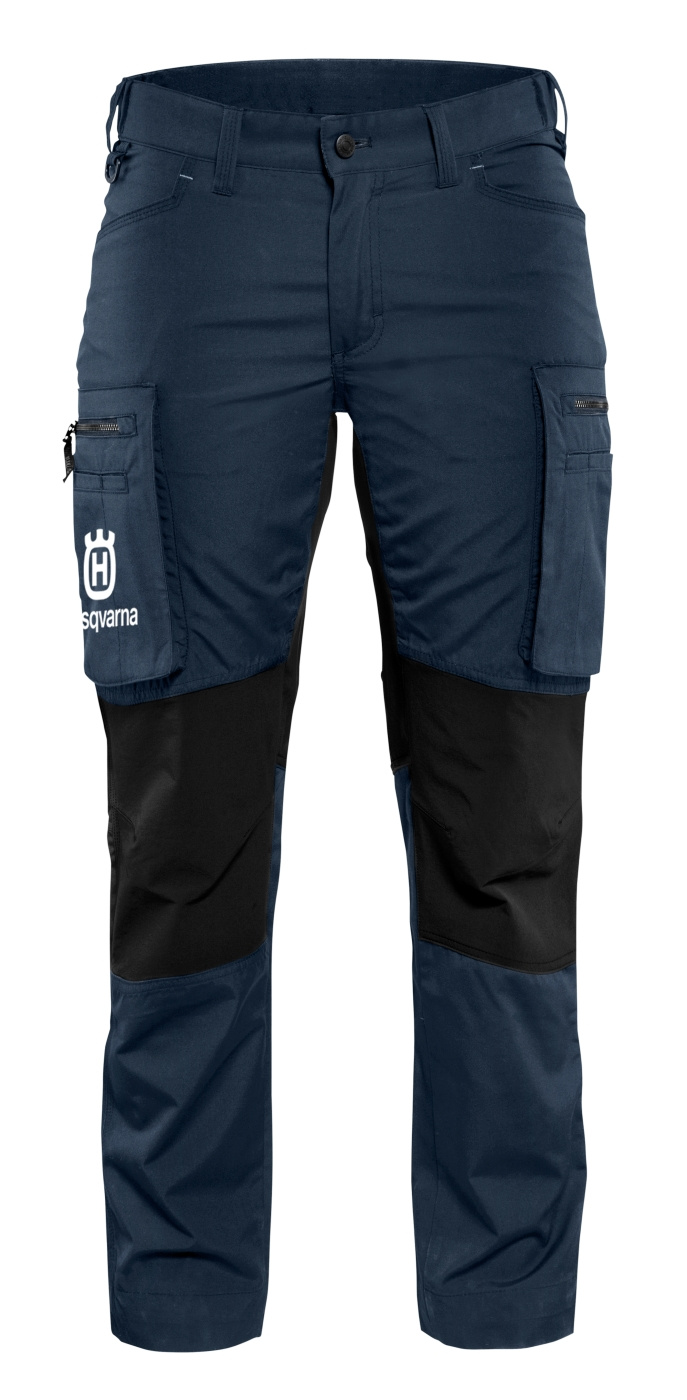 Hose C36 Diensthose 5951050-04