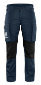 Hose C36 Diensthose 5951050-04 Hose C36 Diensthose 5951050-04