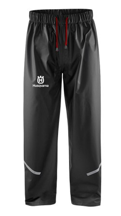 Regenhose XL Regenhose 5951052-05
