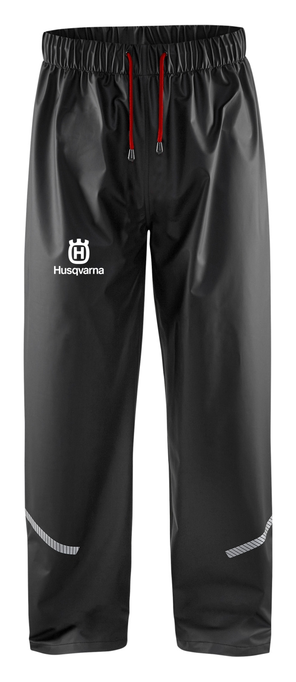 Regenhose Xxl Regenhose 5951052-06