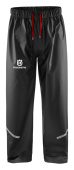 Regenhose Xxxl Regenhose 5951052-07 Regenhose Xxxl Regenhose 5951052-07