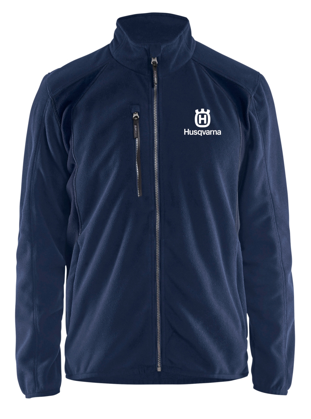 Fleecejacke XXL Fleecejacke 5951056-06