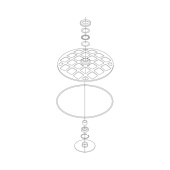 Ringmodulschutz Ringmodulschutz