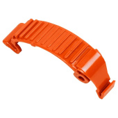 Schnapp 5953030-01 Schnapp 5953030-01