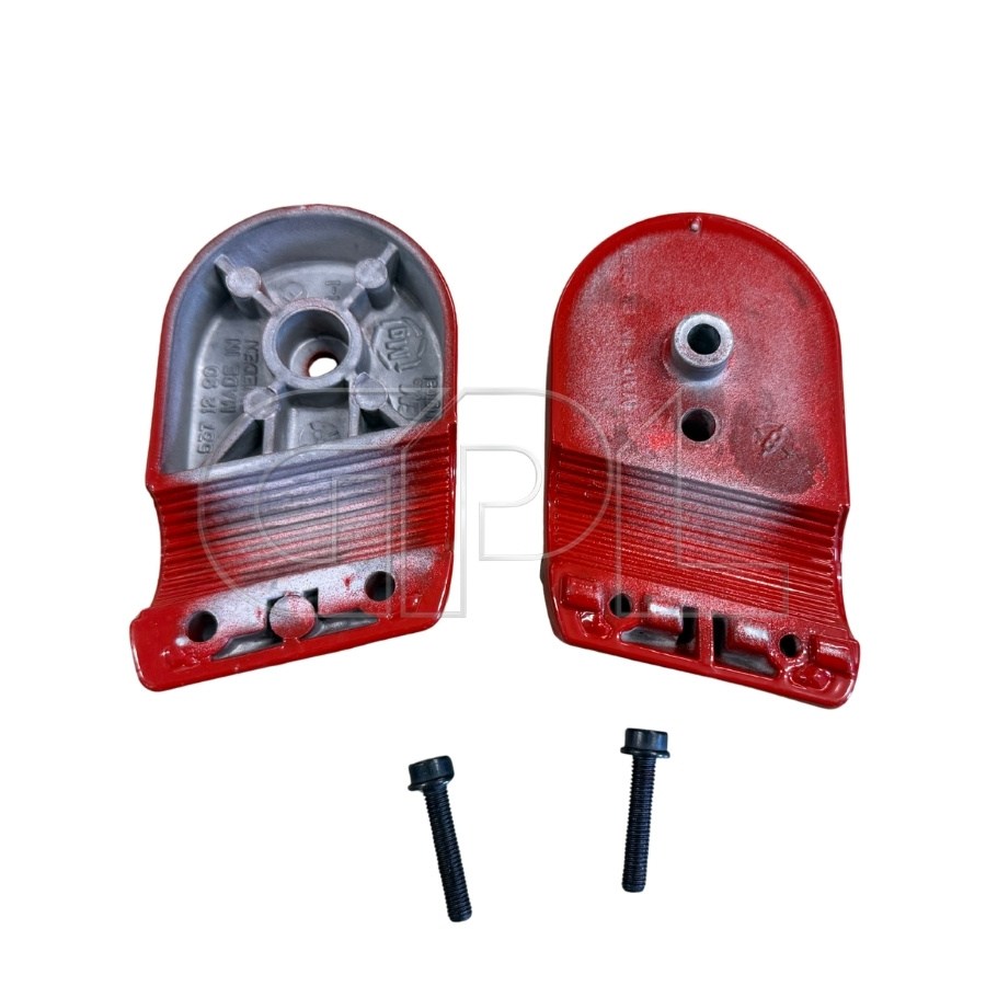 Lenker Ersatzteilset 5953036-02