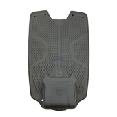 Ladestation 435X AWD, 535AWD Ladestation 435X AWD, 535AWD