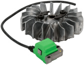 Zündmodul, Kit Husqvarna 3120 XP® Zündmodul, Kit Husqvarna 3120 XP®