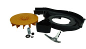 Service-Kit Mpp-Gebläse/Vakuum 5953398-01 Service-Kit Mpp-Gebläse/Vakuum 5953398-01