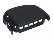 Schutz-Luftreiniger Schutz-Luftreiniger