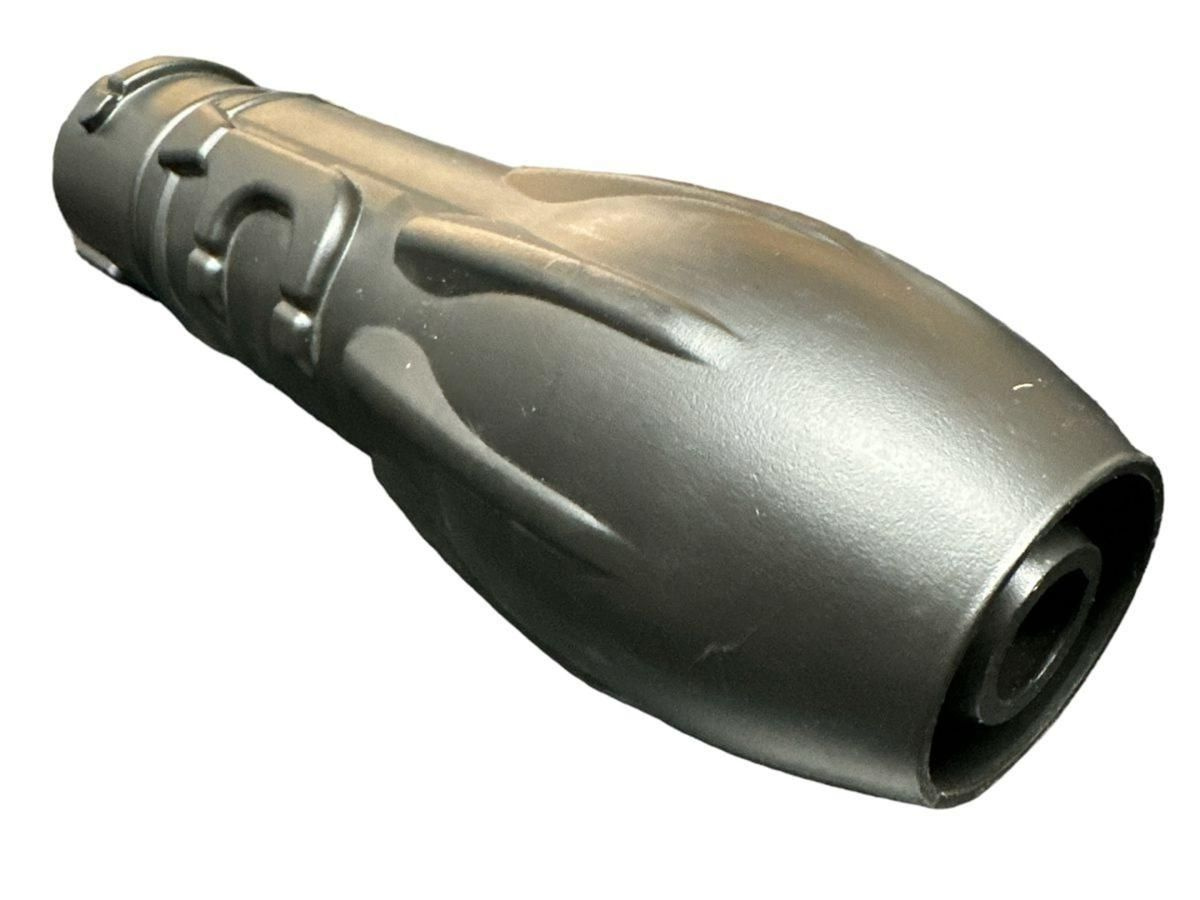 Service-Kit Mpp-Gebläse/Vakuum 5955335-01