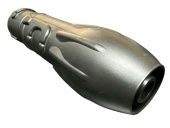 Service-Kit Mpp-Gebläse/Vakuum 5955335-01 Service-Kit Mpp-Gebläse/Vakuum 5955335-01