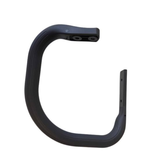 Vorderer Griff, hinterer Griff 5955354-01