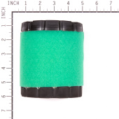 Luftfilter-Kassette Luftfilter-Kassette