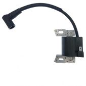 Magnetischer Anker Magnetischer Anker