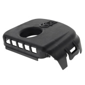 Schutz-Luftreiniger Schutz-Luftreiniger