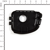 Schutz-Luftreiniger Schutz-Luftreiniger