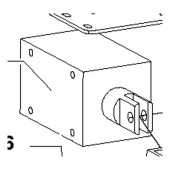 Magnetspule Magnetspule