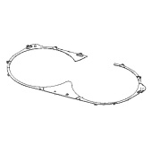 Schallplatte 5958396-02 Schallplatte 5958396-02