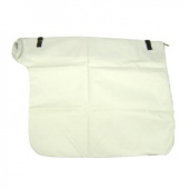 VACUUM BAG 125BVX VACUUM BAG 125BVX