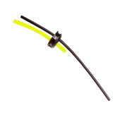 Rohr-C 5958470-03 Rohr-C 5958470-03