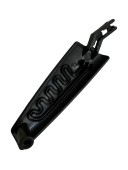 Griffeinsatz 540Ixp 5958713-01 Griffeinsatz 540Ixp 5958713-01