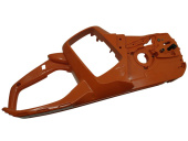 Fahrgestell Kupplungsseite Rh 300 Ass 5958948-01 Fahrgestell Kupplungsseite Rh 300 Ass 5958948-01