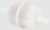 Kraftstofffilter 5959273-01 Kraftstofffilter 5959273-01