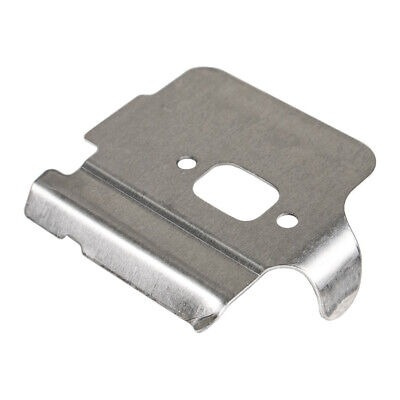 Wärmeabweiser 5797532-01