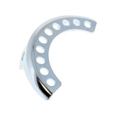 Plattenverriegelungssystem Plattenverriegelungssystem