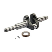 Kurbelwelle Kurbelwelle