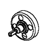 Service-Kit 5960240-01 Service-Kit 5960240-01