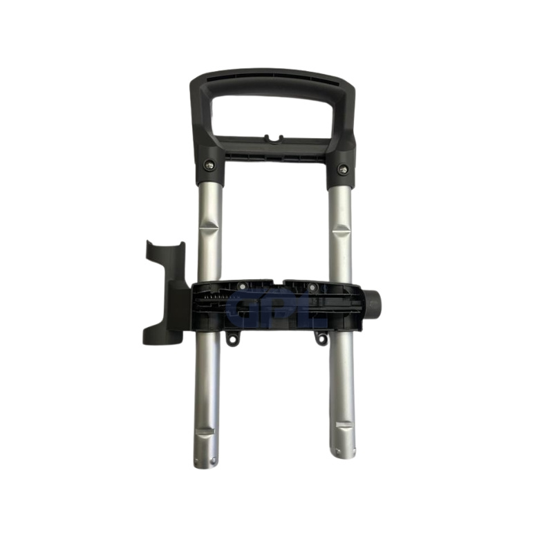 Griffhalter-Kit 5960261-01