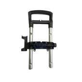 Griffhalter-Kit 5960261-01 Griffhalter-Kit 5960261-01