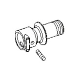 Dynamischer Ausgangsstandard 5960266-01 Dynamischer Ausgangsstandard 5960266-01