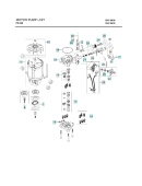 Dynamischer Ausgangsstandard 5960266-01 Dynamischer Ausgangsstandard 5960266-01