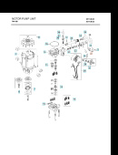 Rohr Dynamischer Ausgang Xtra Sp 5960267-01 Rohr Dynamischer Ausgang Xtra Sp 5960267-01