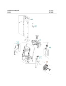 Radsatz D200 5960278-01 Radsatz D200 5960278-01