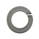 Federscheibe Federscheibe